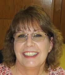 Homewood at Frederick