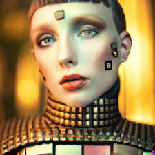 Hi! First post. These are variations of prompt for Jeanne d'arc (dall-e 2)