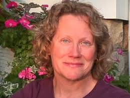 Amazon.com: Nancy Carol Willis: books, biography, latest update