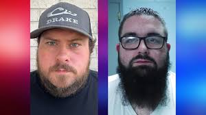 Benton, Ky. man dies after fight