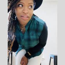 Wally World Oak Cliff, 200 Short Blvd, Dallas, TX 75232, US