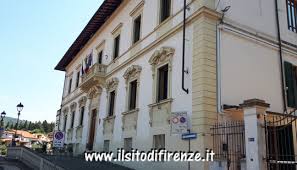 Bagno a ripoli consigliere della lega chiede al sindaco di dedicare una giornata ai cattolici eterosessuali di laura montanari l'indignazione del pd. Tramvia Scuole Strade E Verde Pubblico Dal Comune Di Bagno A Ripoli Investimento Di 2 5 Milioni Il Sito Di Firenze