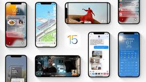Jul 08, 2021 · what is the release date of ios 15? Pvchunlfswic2m