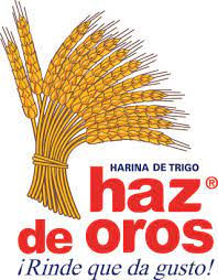 Una de las clasificaciones más populares es por su cantidad de fuerza. Haz De Oros Harinera Del Valle Hv Somos Parte De Tu Vida