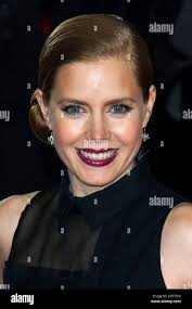 Nicolas adams hi-res stock photography and images