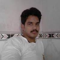 Kashi Marnanmukti by Manoj Thakkar