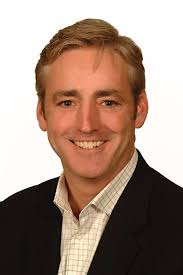 Hires and promotions, May 23