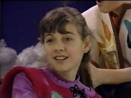 the Adventures of Kanga Roddy