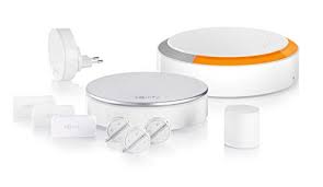 Meilleure Alarme De Maison 2020 Guide D Achat Comparatif Video