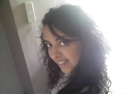 Anaïs RAGONE (BRUXELLES)