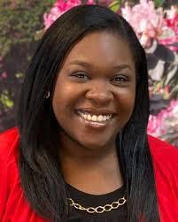 Find Medicare Therapists and Psychologists in Southern Pines, NC