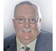 Colin WILLETTE Obituary