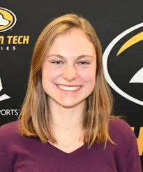 Civil, Environmental, and Geospatial Engineering News