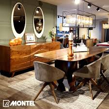 Dm Mesaj Alanindan Bizimle Iletisime Gecebilirsiniz Please Only Dm For Product Details And Price Quote Showr 2020 Goruntuler Ile Mobilya Tasarimi Mobilya Fikirleri Mobilya