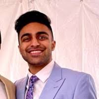 3200+ "Kamil" profiles