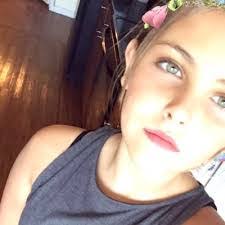 Natalie Braden's Instagram, Twitter & Facebook