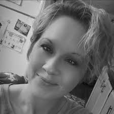 Profile for Chad Tucker