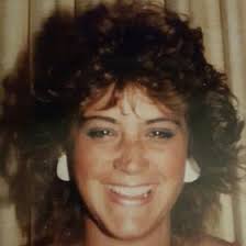 Dawn Parrish (dragonater13)