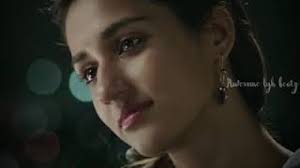 Ms Dhoni Movie Songs Tamil Whatsapp Status 3gp Mp4 Hd Download Download your favorite mp3 songs, artists, remix on the web. hdjum com