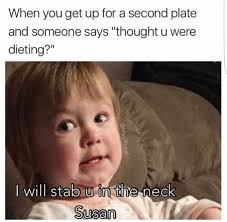 A Smattering Of Dumb Memes With Something For Everyone 34 Images Funny Relatable Memes Funny Memes Funny Jokes