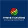 Thrive IT Systems logo