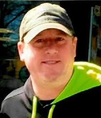 Kevin Connery Obituary (2020)