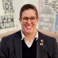 Kathy Lees's Instagram, Twitter & Facebook