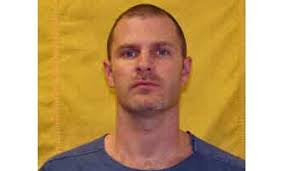 Escaped inmate captured in Warren County