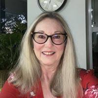 Computing System Innovations