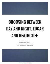 Day And Night Quotes Sayings Day And Night Picture Quotes