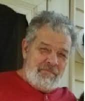 Obituary information for Vincent James Amitrano