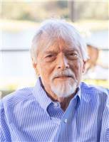 Search John Childress Obituaries and Funeral Services