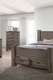 10 Best Rustic Bedroom Decor Ideas And Designs For 2019 Modern Room Design Rustic Bedroom Sets Modern Home Furniture