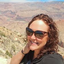 Shadybrook Mall Revitalization in Columbia, Tennessee