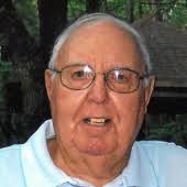 Obituary information for Emory Clifton Pace Jr.