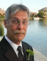 Obituary for Joseph J McManus