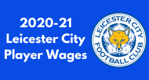 Alles over de club leicester city (premier league) actuele selectie met marktwaarden transfers geruchten speler statistieken programma nieuws. Leicester City Fc Football League Fc