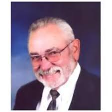 Obituary information for Donald Lee Varner