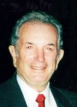 RONALD ANTONIOLI Obituary