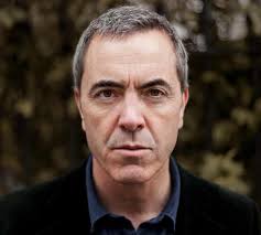 From wikimedia commons, the free media repository. James Nesbitt If You Are One Age All Your Life Then I M 17 James Nesbitt The Guardian