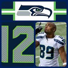 Don T Forget Who Makes It All Possible Seattle Seahawks Football Seahawks Football Seahawks