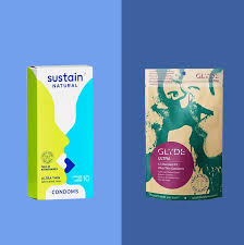 View current promotions and reviews of trojan condoms and get free shipping at $35. 10 Best Organic And Vegan Condoms And Lubes 2020 The Strategist New York Magazine