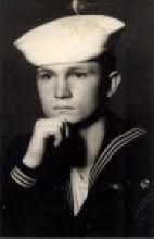 Obituary information for Clinton "Sam" Justice