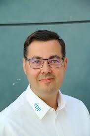 Holding: Oranienburgs Untersuchungsausschuss will erste Ergebnisse  präsentieren