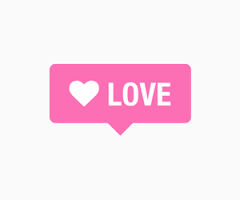 Overlays Tumblr Png Buscar Con Google Imagens Tumblr Planos De Fundo Tumblr
