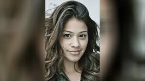 Gina rodriguez is an american actor, producer, entrepreneur and director. Die Besten Filme Von Gina Rodriguez