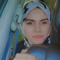 100+ Profile mit dem Suchbegriff „Tabassum“