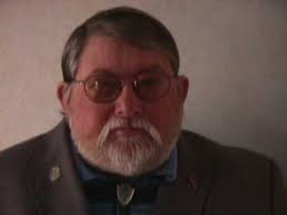 The Most Haunted Place In Henry