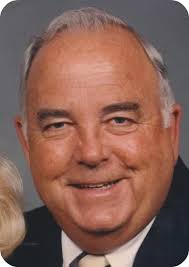 Jack W. Mock Sr. Obituary