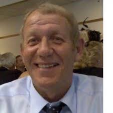 14 tributes and funeral notices from across Nottinghamshire